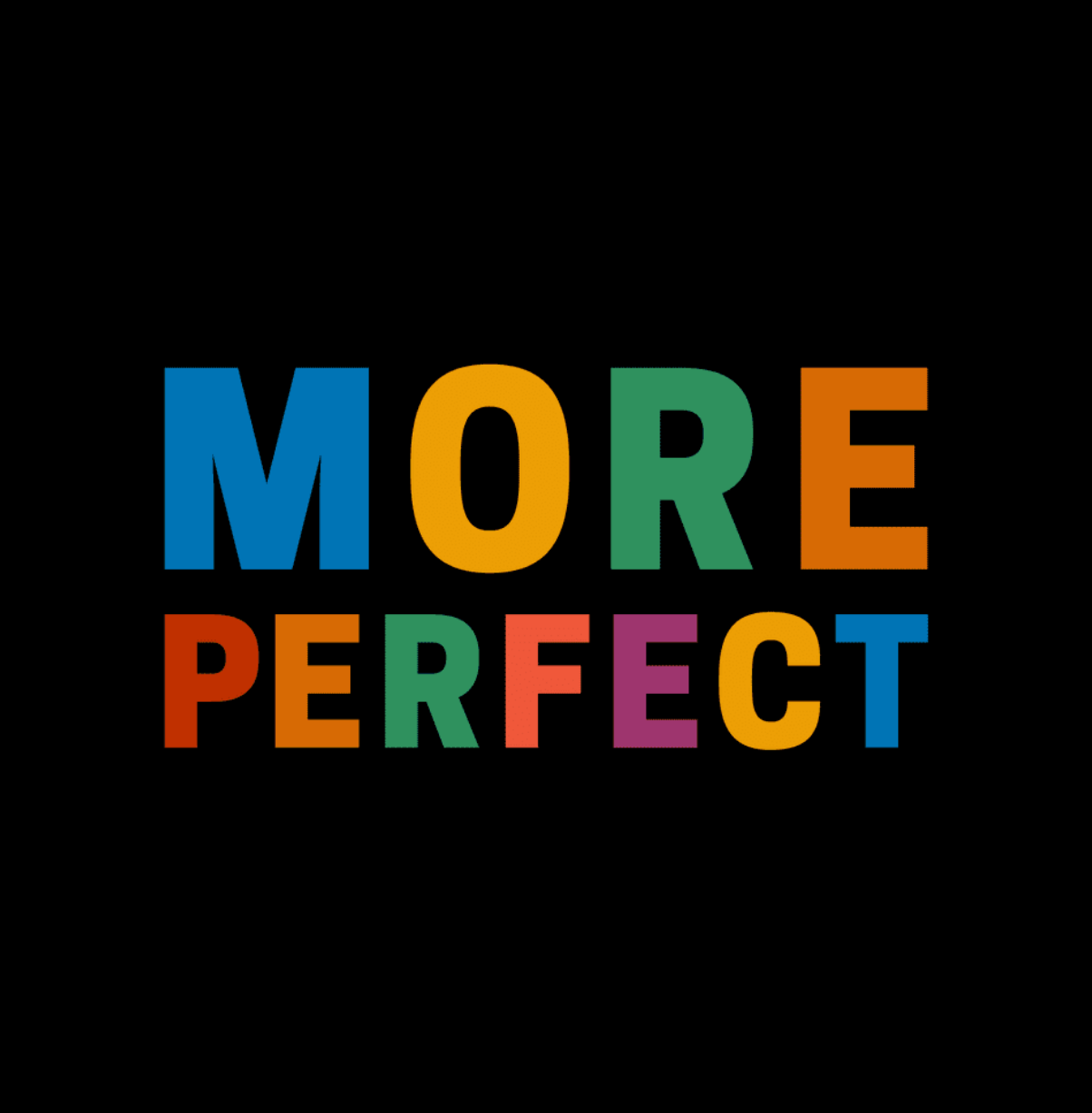 More Perfect (Season 4) by WNYC Studios